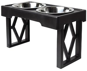 SB2 Pet Zone Designer Diner_Image.jpg